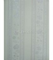 ̫ˇ���� 701 0.53��10M 