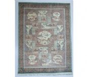 ̫ˇ��̺ �z����z̺SCPT6014 ӆ�� 