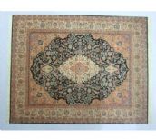 ̫ˇ��̺ �z��SCPT6015 ӆ�� 