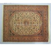 ̫ˇ��̺ �z��SCPT6016 ӆ�� 