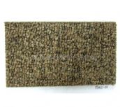 ̫ˇ��ͥ�M䁵�̺ ������̺ T962-01( ӆ�� 