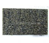 ̫ˇ��ͥ�M䁵�̺ ������̺ T962-02 ӆ�� 