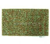 ̫ˇ��ͥ�M䁵�̺ ������̺ T962-03 ӆ�� 