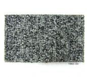 ̫ˇ��ͥ�M䁵�̺ ������̺ T962-04 ӆ�� 