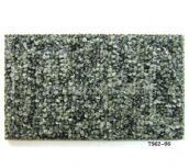 ̫ˇ��ͥ�M䁵�̺ ������̺ T962-07 ӆ�� 