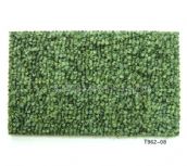 ̫ˇ��ͥ�M䁵�̺ ������̺ T962-08 ӆ�� 