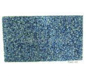 ̫ˇ��ͥ�M䁵�̺ ������̺ T962-09 ӆ�� 