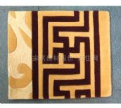 ̫ˇ�k���ÝM䁵�̺ �ֹ���ˇMNK-307023 ӆ�� 