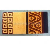 ̫ˇ�k���ÝM䁵�̺ �ֹ���ˇMNK-307013 ӆ�� 