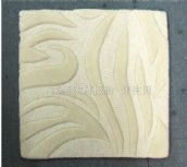 ̫ˇ�k���ÝM䁵�̺ �ֹ���ˇDY05064 ӆ�� 