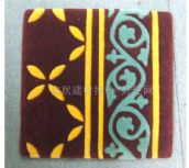 ̫ˇ�k���ÝM䁵�̺ �ֹ���ˇMNK-308023 ӆ�� 