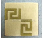 ̫ˇ�k���ÝM䁵�̺ �ֹ���ˇA505 ӆ�� 