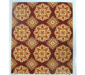 ̫ˇ�k���ÝM䁵�̺ ������̺ ӡ��SH29 ӆ�� 