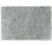 ̫ˇ����PVC���ϵذ� CP93406-11 2��20M��2.6mm 