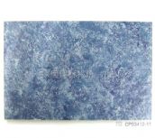 ̫ˇ����PVC���ϵذ� CP93412-11 2��20M��2.6mm 