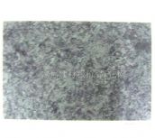 ̫ˇ����PVC���ϵذ� CP93407-11 2��20M��2.6mm 