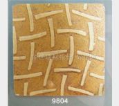 �۵ÉK��PVC���ϵذ� ʯ�yϵ��9804 457.2mm��457.2mm����2mm 