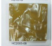 �׻��K��PVC���ϵذ� ƽ�����wϵ��HC2005-08 600mm��600mm����3mm 