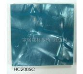 �׻��K��PVC���ϵذ� ƽ�����wϵ��HC2005C 600mm��600mm����3mm 