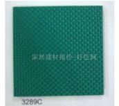 �׻��K��PVC���ϵذ� �W���ɫϵ��3289C 457.2mm��457.2mm����2mm  