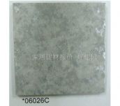 �׻� �K��PVC���ϵذ� 457.2mm��457.2mm����2mm  06026C     