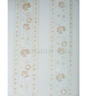 ̫ˇ���� 704 0.53��10M 