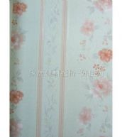 ̫ˇ���� 9104 0.53��10M 