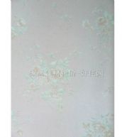 ̫ˇ���� 9601 0.53��10M 