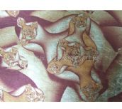 ̫ˇ���� UA06761 0.53��10M 