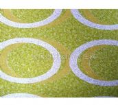 ̫ˇ���� UA05142 0.53��10M 