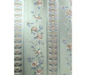 ̫ˇ���� UA05310 0.53��10M 