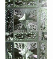 ̫ˇ���� UA05308 0.53��10M 