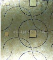 ̫ˇ���� UA05701 0.53��10M 