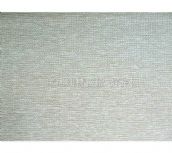 ̫ˇ���� 36-2943 0.53��10M 