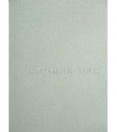 ̫ˇ���� 36-2936 0.53��10M 