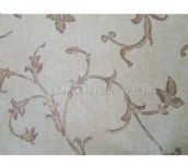 ̫ˇ���� 36-3014 0.53��10M 