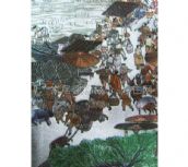 ̫ˇ���� 76-2570 0.53��10M 