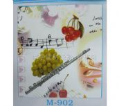 �������� M-902 61cm��8M 