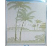 �������� Ҭ���ɫF-010 ��610mm���L9�� 