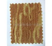 ̫ˇ�����Q����غ� E43-4  �L2800MM ӆ�� 