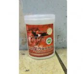 �t֩�뉦���z�{ ���Ə��������z�{ 400g 