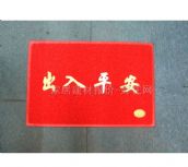 ̫ˇ�����T�| �T�ڷ��� ӆ�� 