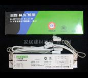 ���ۡ��O������� �����������䌣�ã�һ�϶��� 18W 