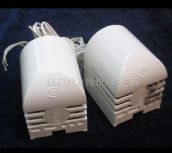 ���ۡ��O�����֧���� ������ 36W 