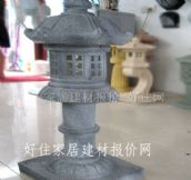 ������ƺ�� ��ƺ��ɰ�r A0238 ����Ҏ�� 