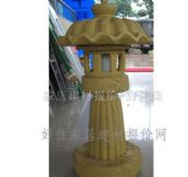 ������ƺ�� ��ƺ��ɰ�r A0236 ����Ҏ�� 