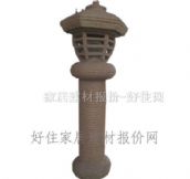 ������ƺ�� ��ƺ��ɰ�r A0235 ����Ҏ�� 