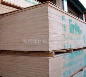 �ְ���ͨ�z�ϰ�  2440mm��1220mm����9mm 