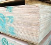 �ְ���ͨ�z�ϰ�  2440mm��1220mm����12mm 