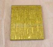 �V���A�z�A�Ӳ��� �A�z35 4��4mm 